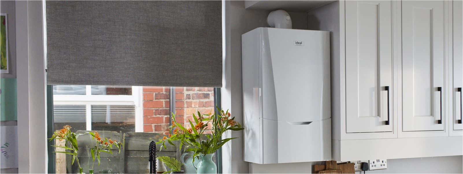 Boiler Servicing