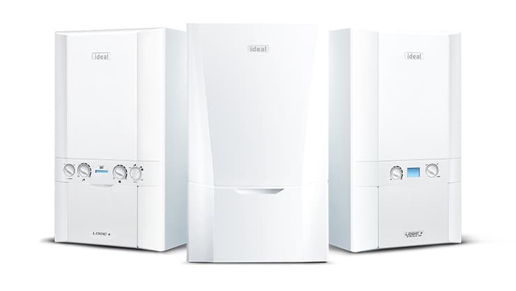 About Kingdom Boiler Installations