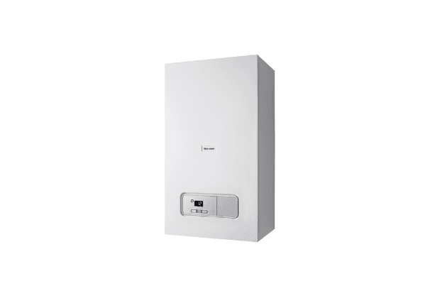 Glow-worm Boilers