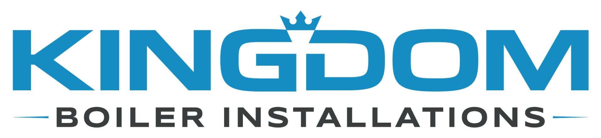 Kingdom Boiler Installations